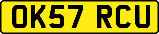 OK57RCU