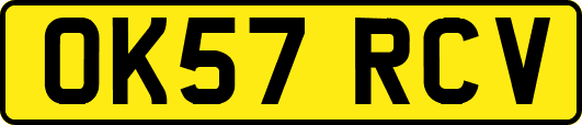 OK57RCV