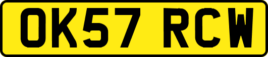 OK57RCW