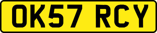 OK57RCY