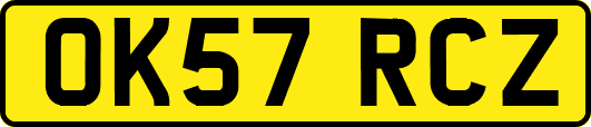 OK57RCZ