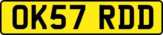 OK57RDD