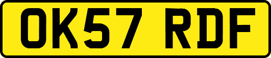 OK57RDF
