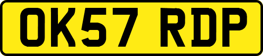 OK57RDP