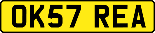 OK57REA
