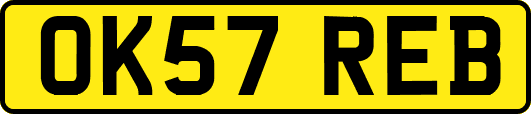 OK57REB