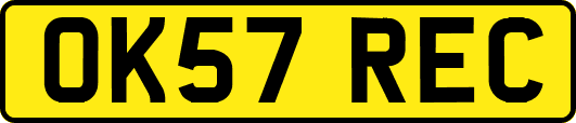 OK57REC