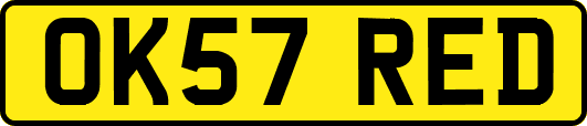 OK57RED