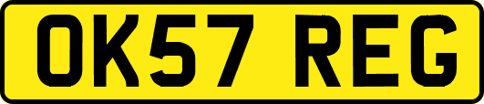 OK57REG