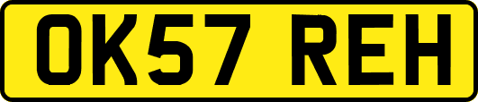 OK57REH