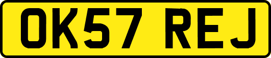 OK57REJ