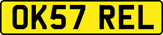 OK57REL