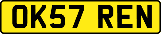 OK57REN