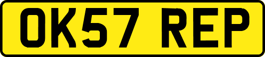 OK57REP