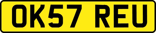 OK57REU