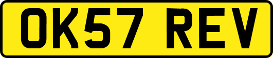 OK57REV