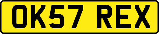 OK57REX