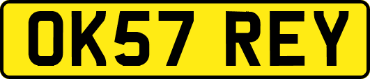 OK57REY