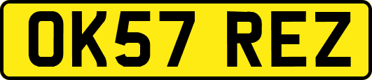 OK57REZ
