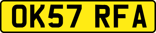 OK57RFA