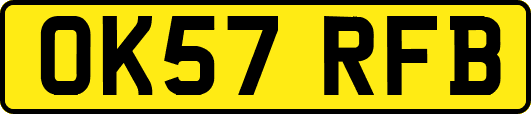 OK57RFB