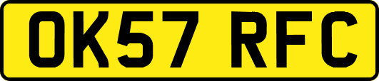 OK57RFC