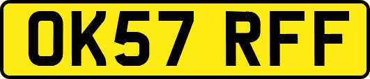 OK57RFF