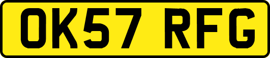 OK57RFG