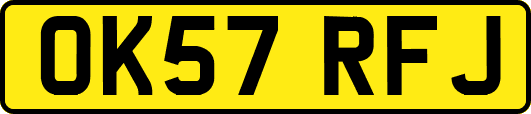 OK57RFJ
