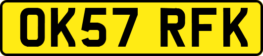 OK57RFK