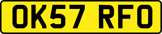 OK57RFO