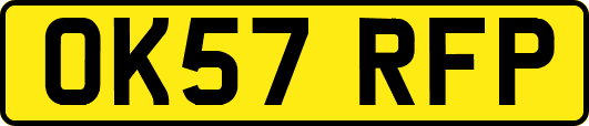 OK57RFP