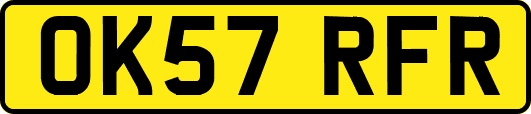 OK57RFR