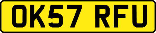 OK57RFU