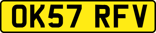OK57RFV