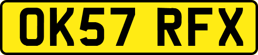 OK57RFX