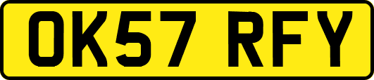 OK57RFY