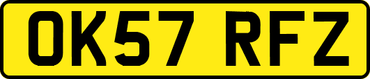 OK57RFZ