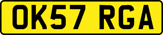 OK57RGA