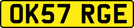 OK57RGE