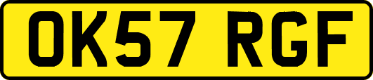 OK57RGF