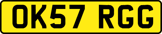 OK57RGG