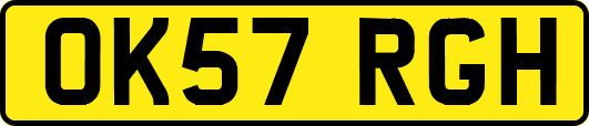 OK57RGH