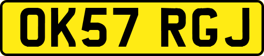 OK57RGJ