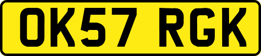 OK57RGK