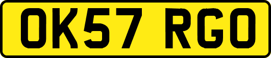 OK57RGO