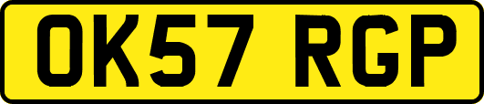 OK57RGP