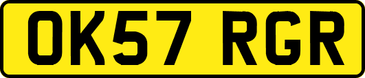 OK57RGR