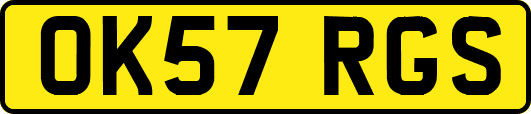 OK57RGS
