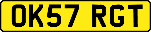 OK57RGT
